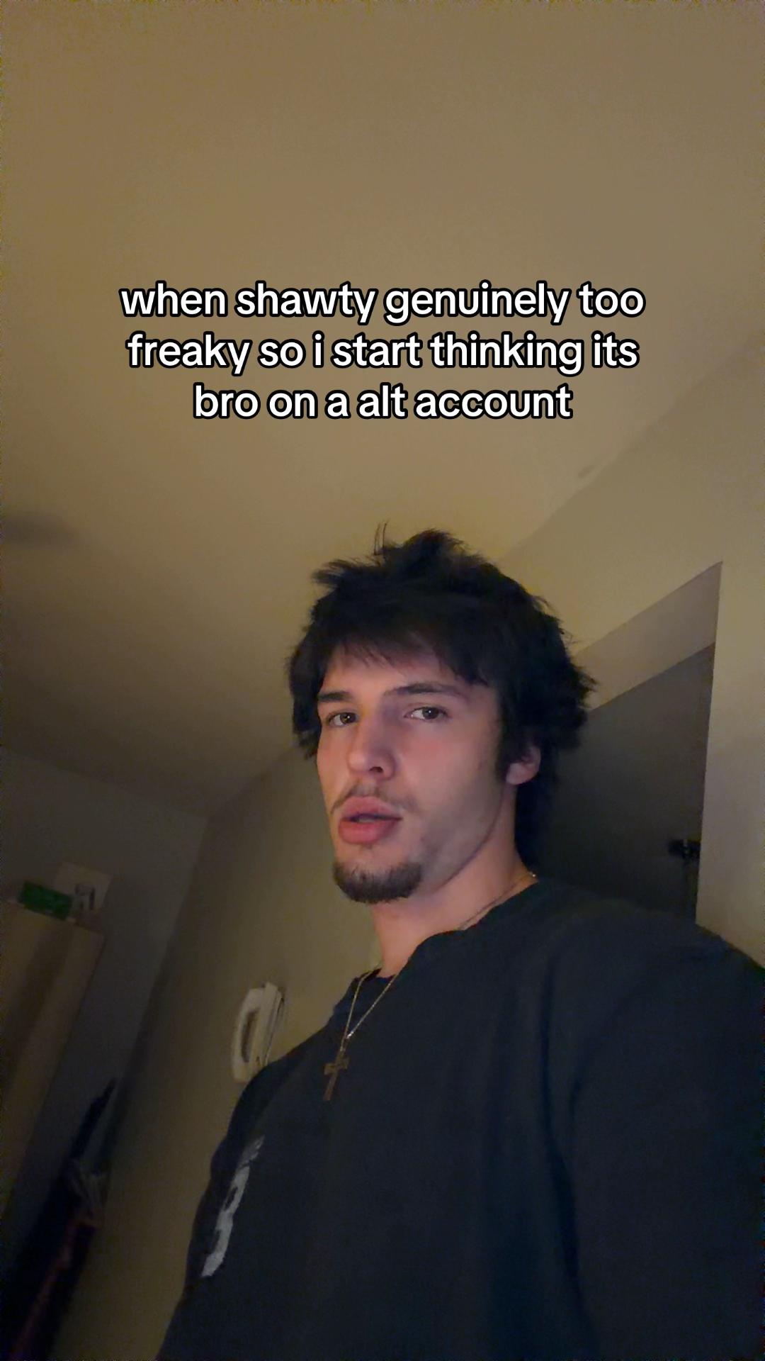 @Noah Tersigni