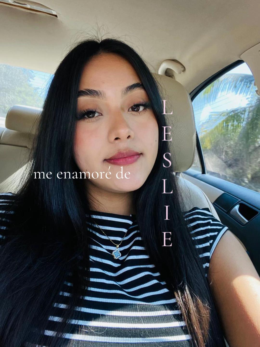 @๐๐๐