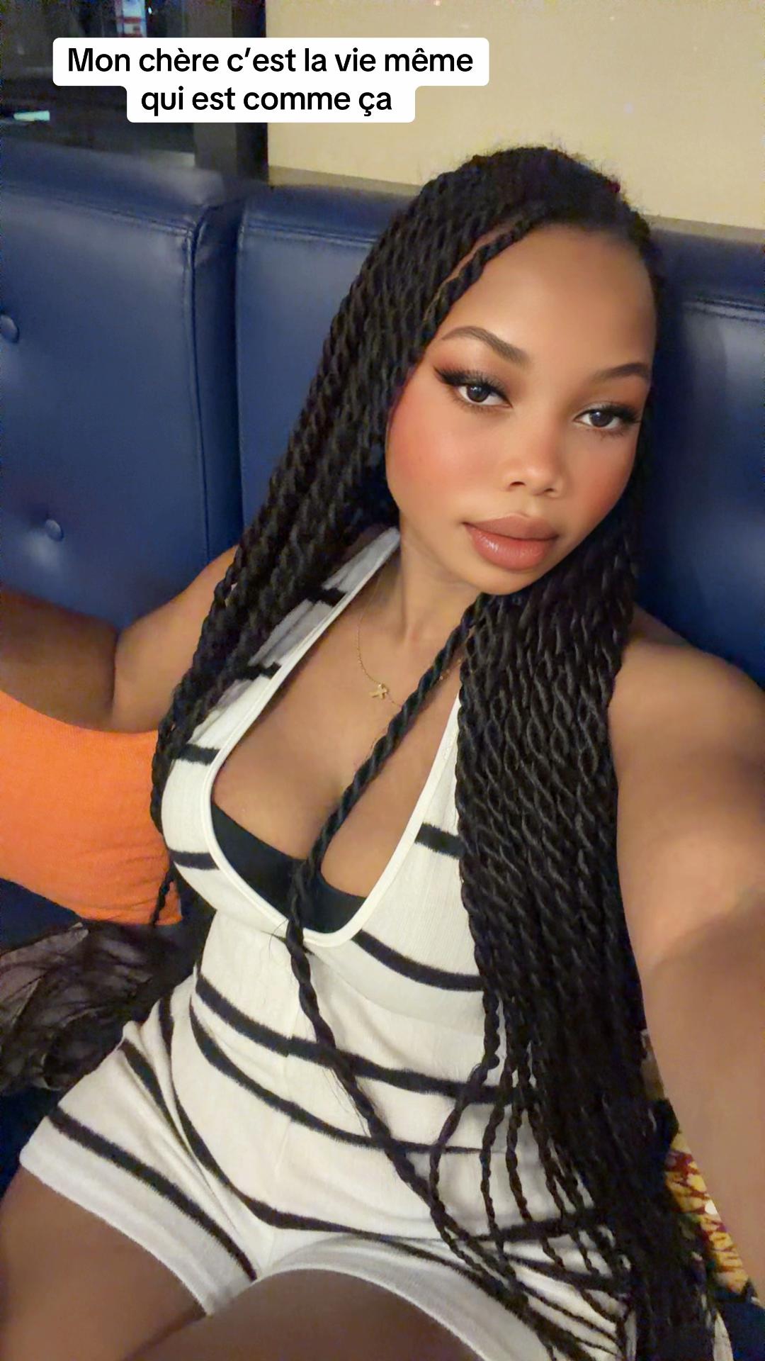 @𓆩♡𓆪 𝓑𝓮𝓬𝓴𝔂 𓆩♡𓆪🥺❤️