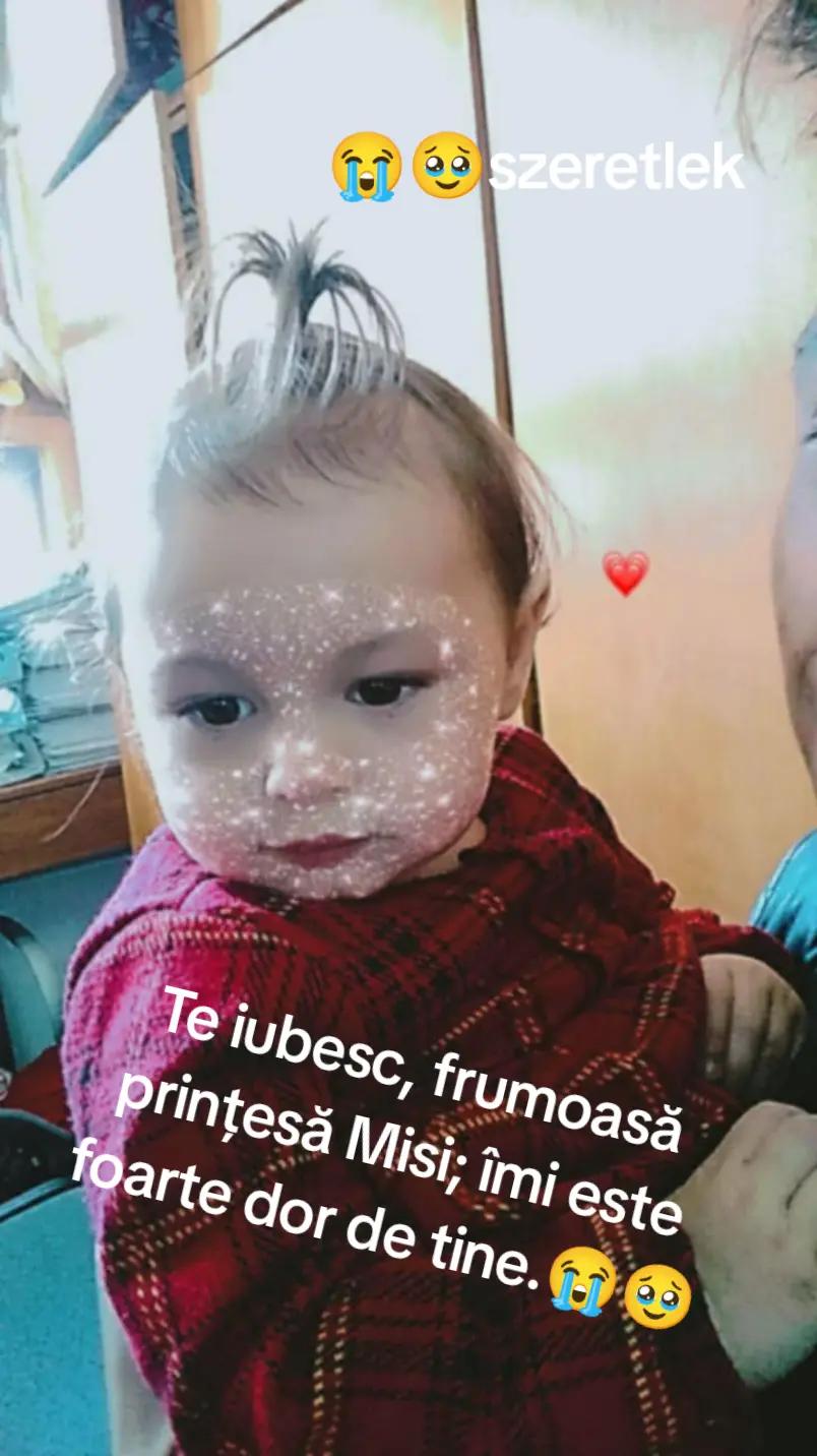 @Piroska Sandor