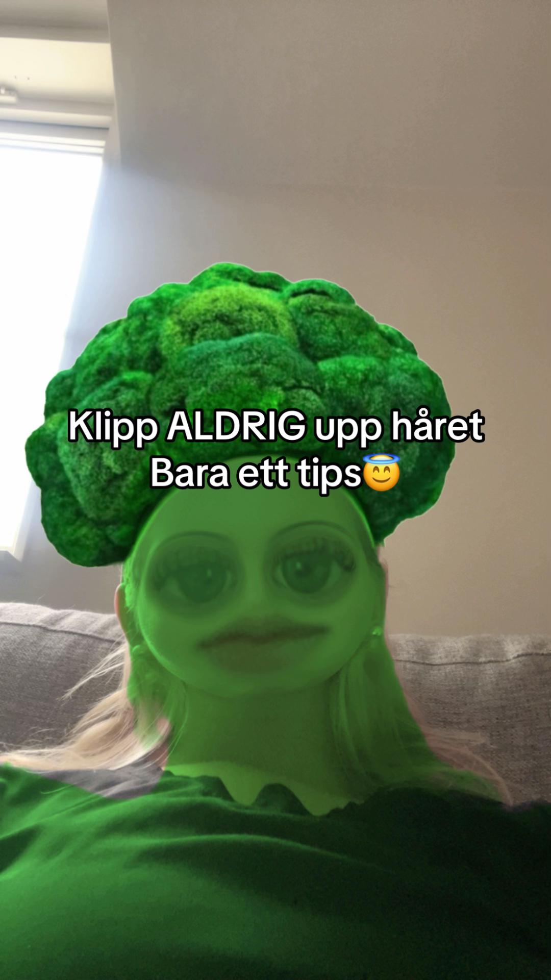 @Ebba