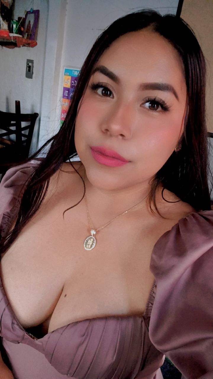 @carbajal