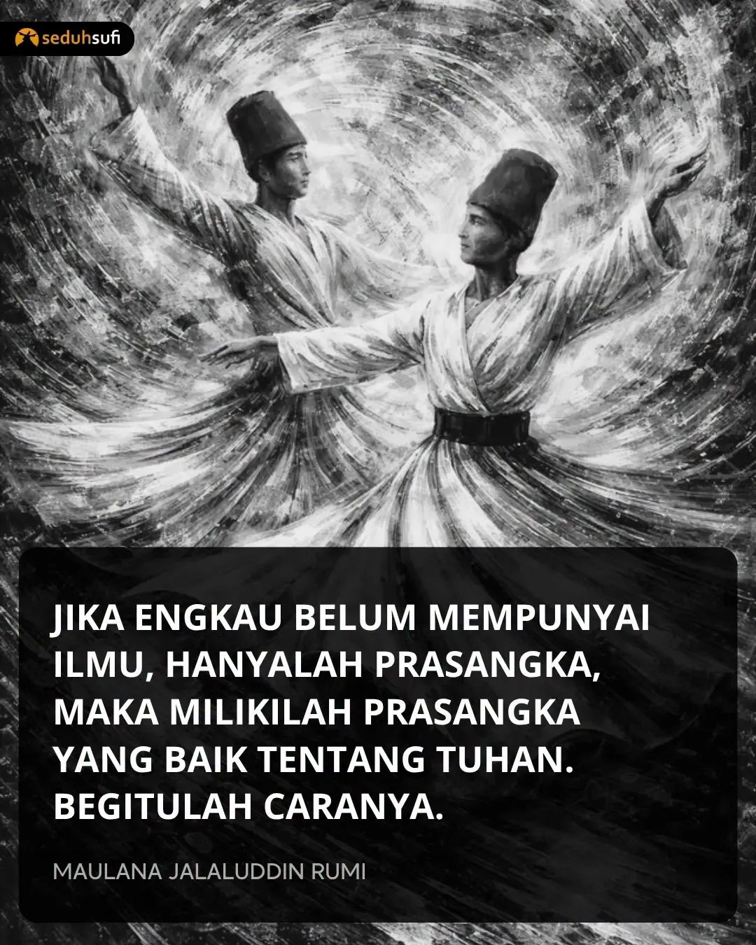 @Abuya Dr.Arrazy Hasyim,MA.HUM