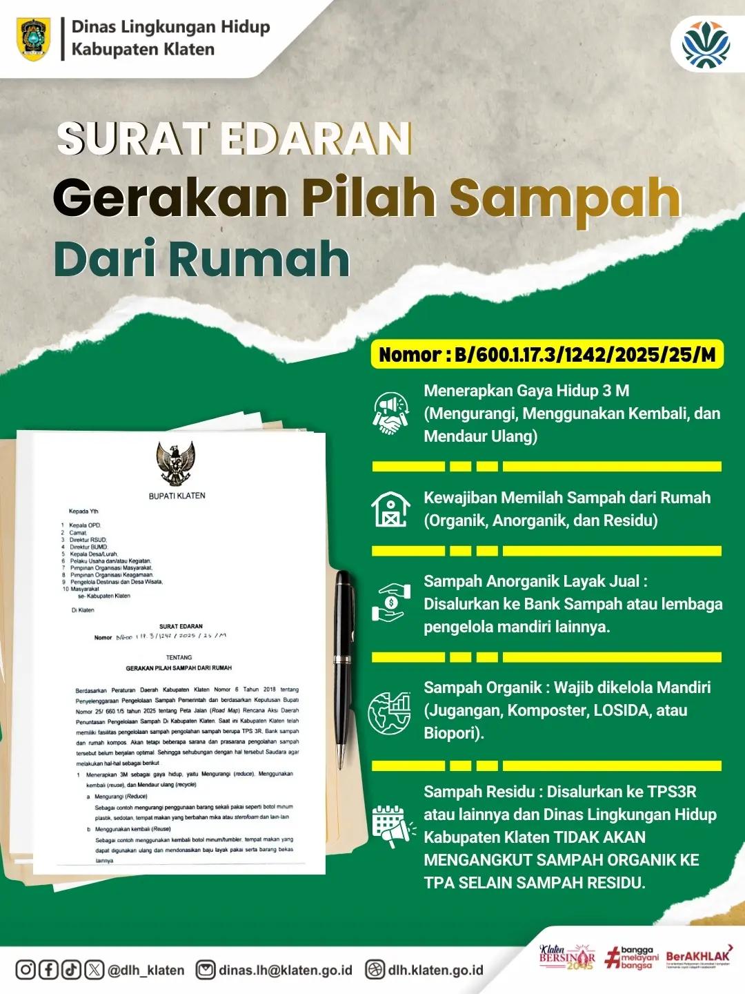 @DLH_Klaten