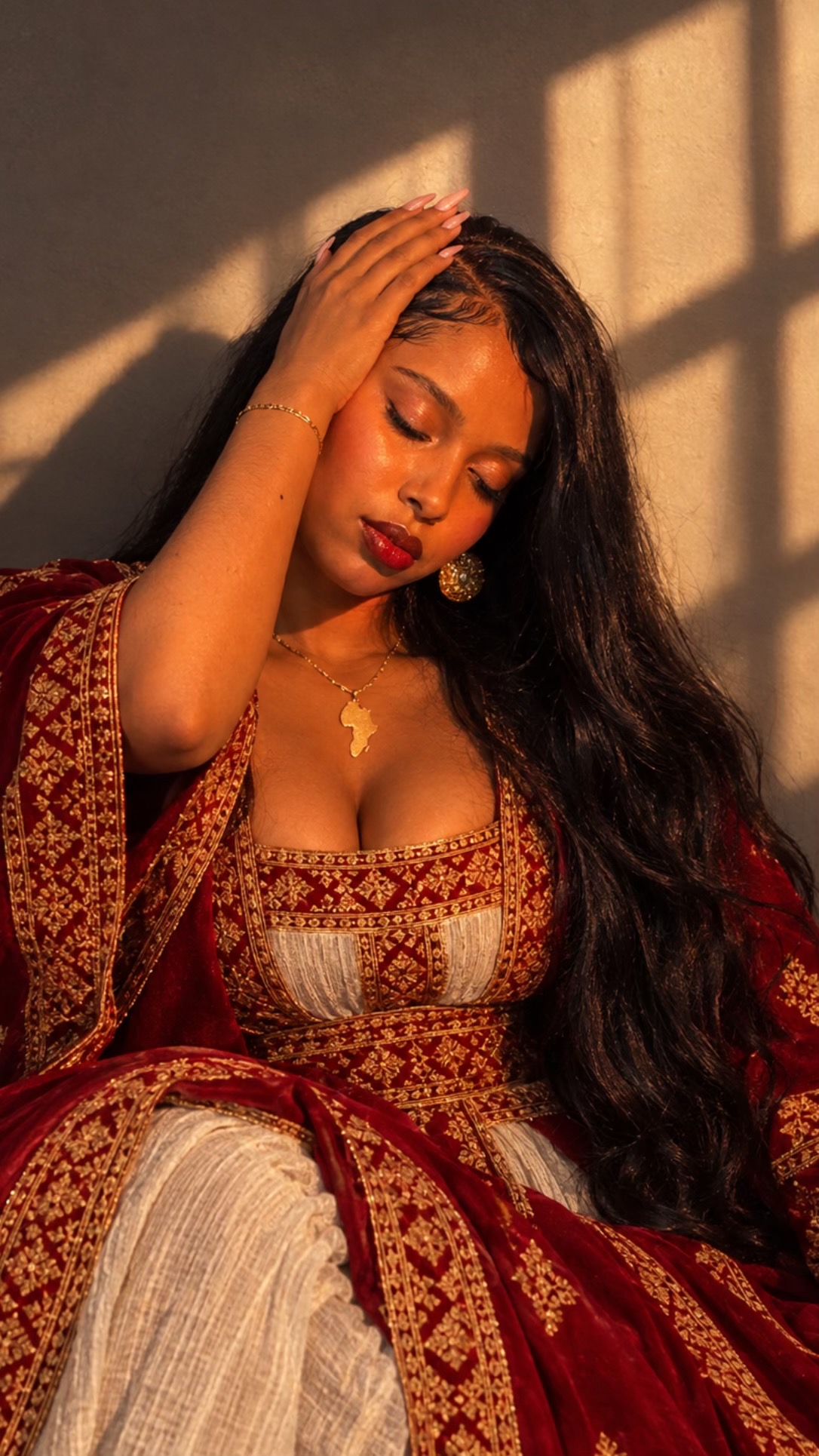@𝓣𝓘𝓩𝓘𝓤🐆