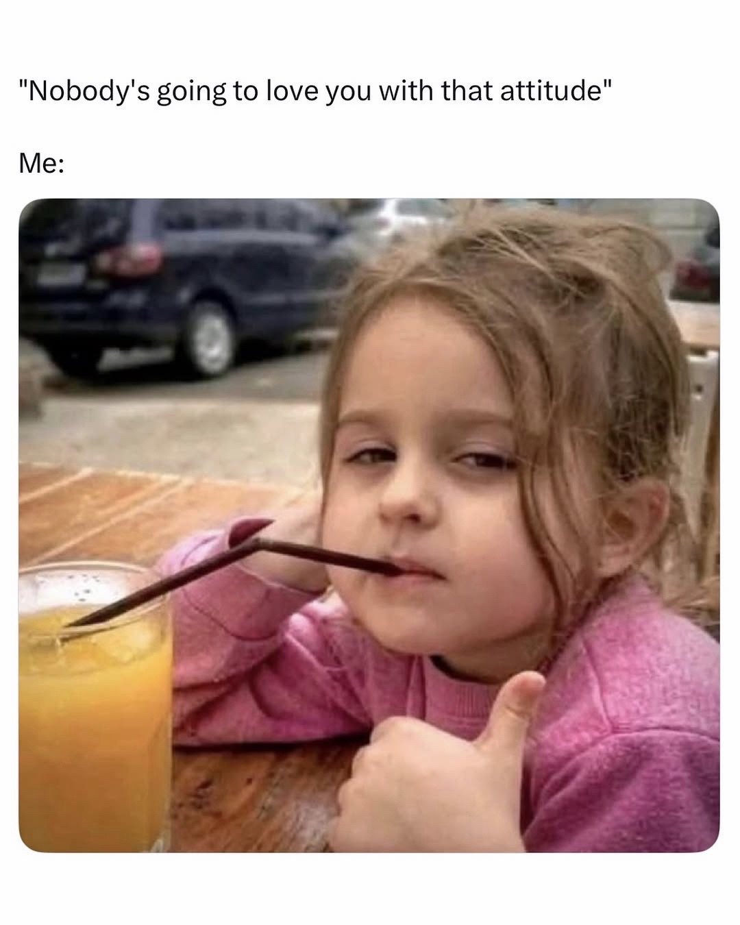@females
