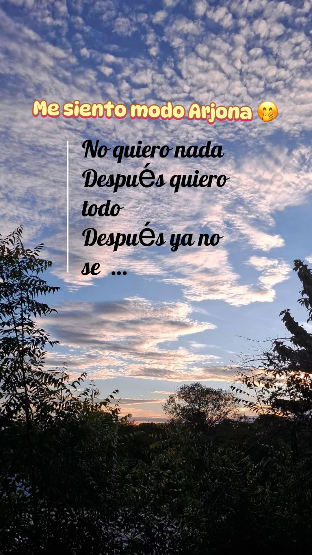 @🌕🪷Escritos para ti✨