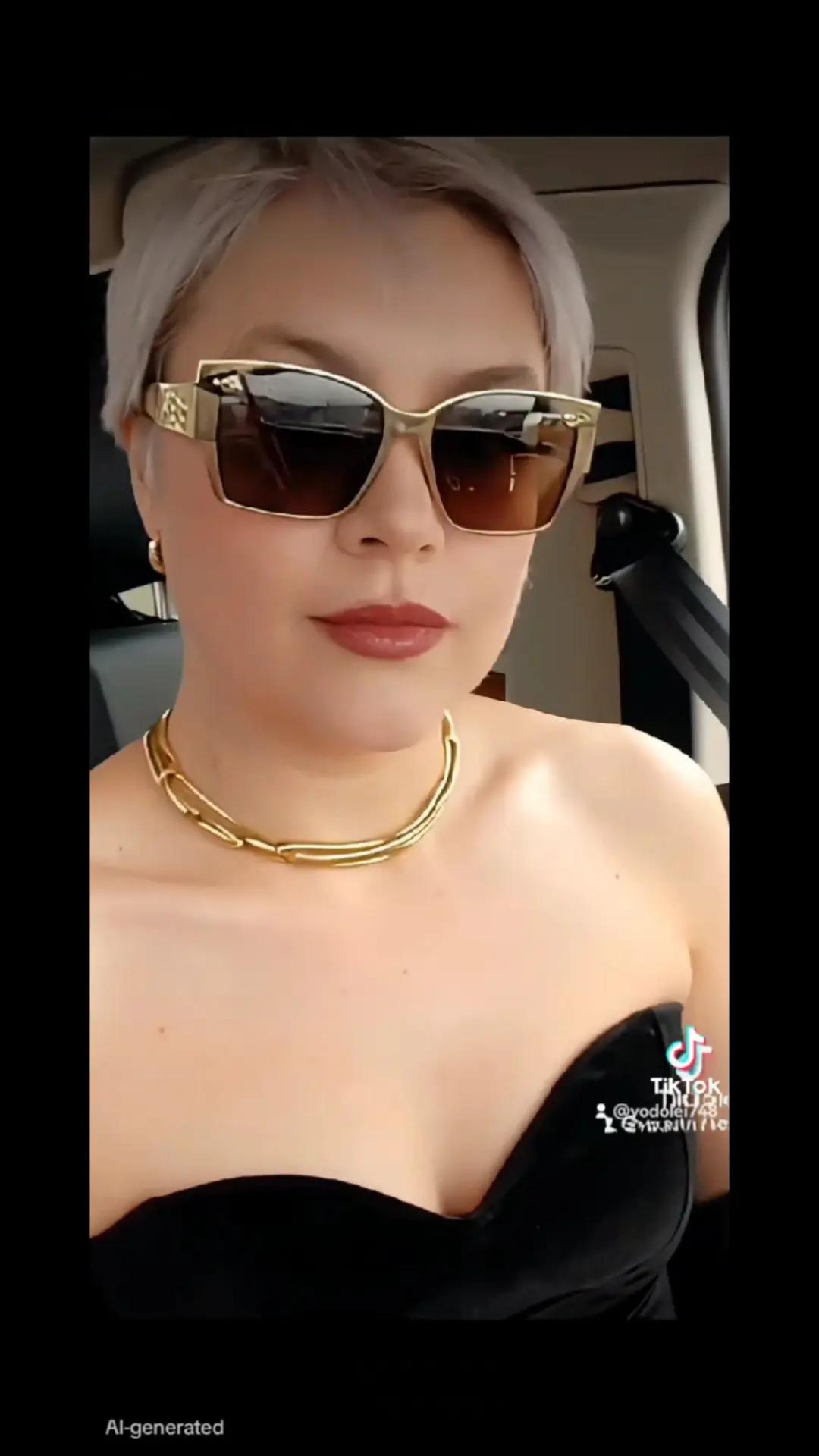@Vodolei