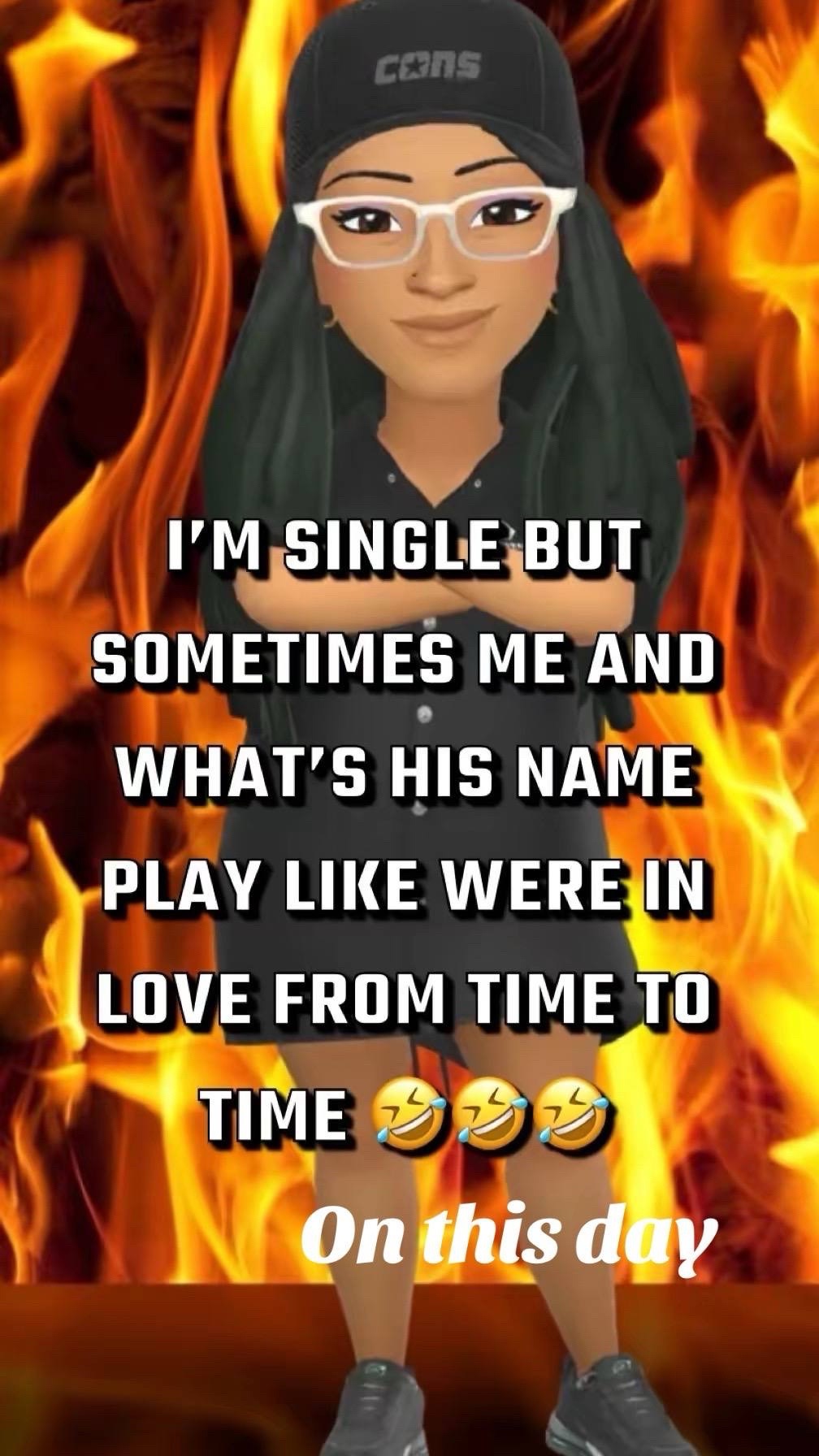 @SimplyMe