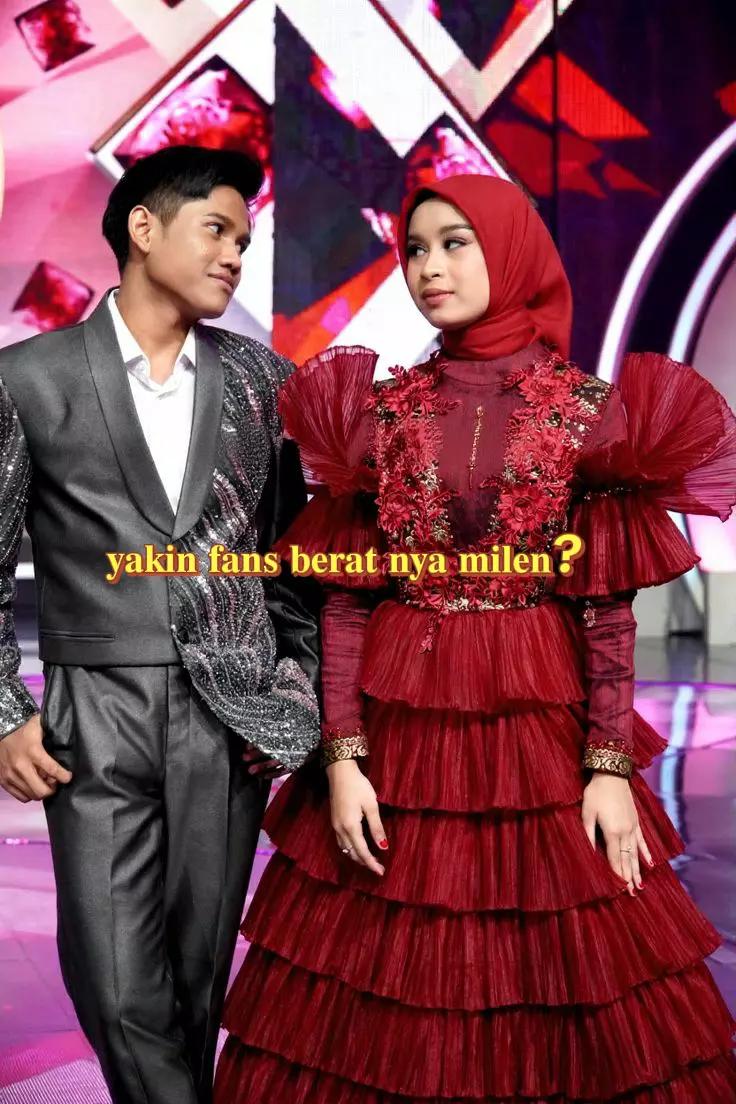 @โญ๐๐๐๐๐_๐๐๐๐๐๐๐๐