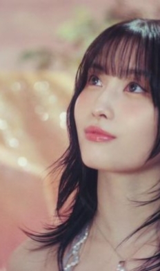 @ꭈׁׅᨵׁׅׅׅ꯱ɑׁׅᥣׁׅ֪ꪱׁׁׁׅׅׅ݊ꪀɑׁׅ➶➶