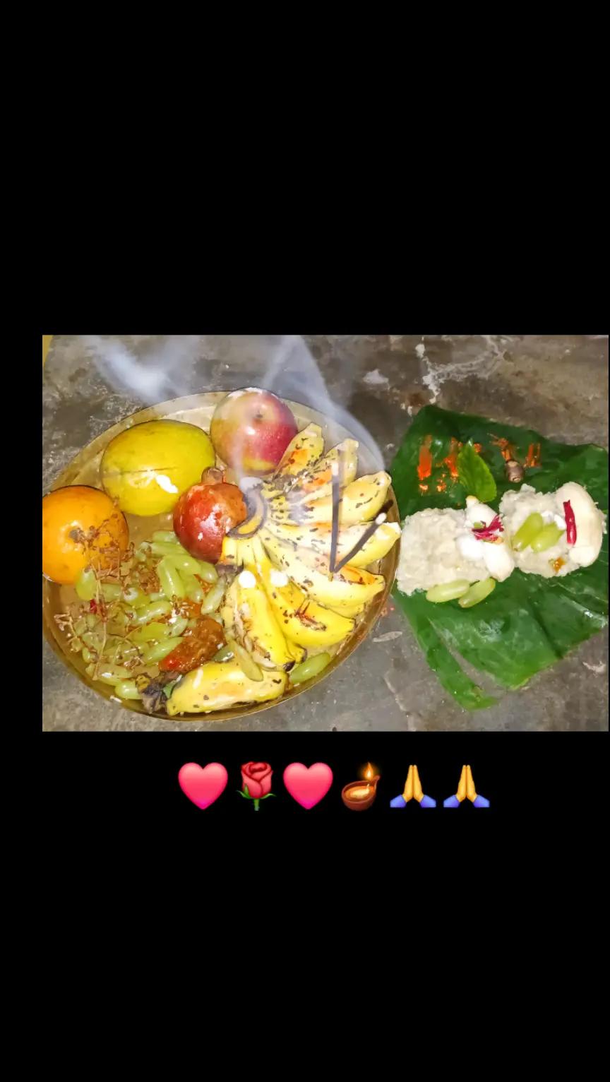 @simashrivastav01