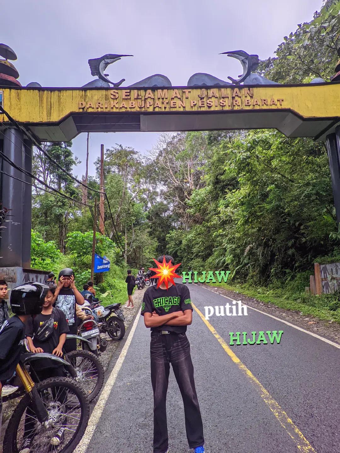 @A.afan🦖