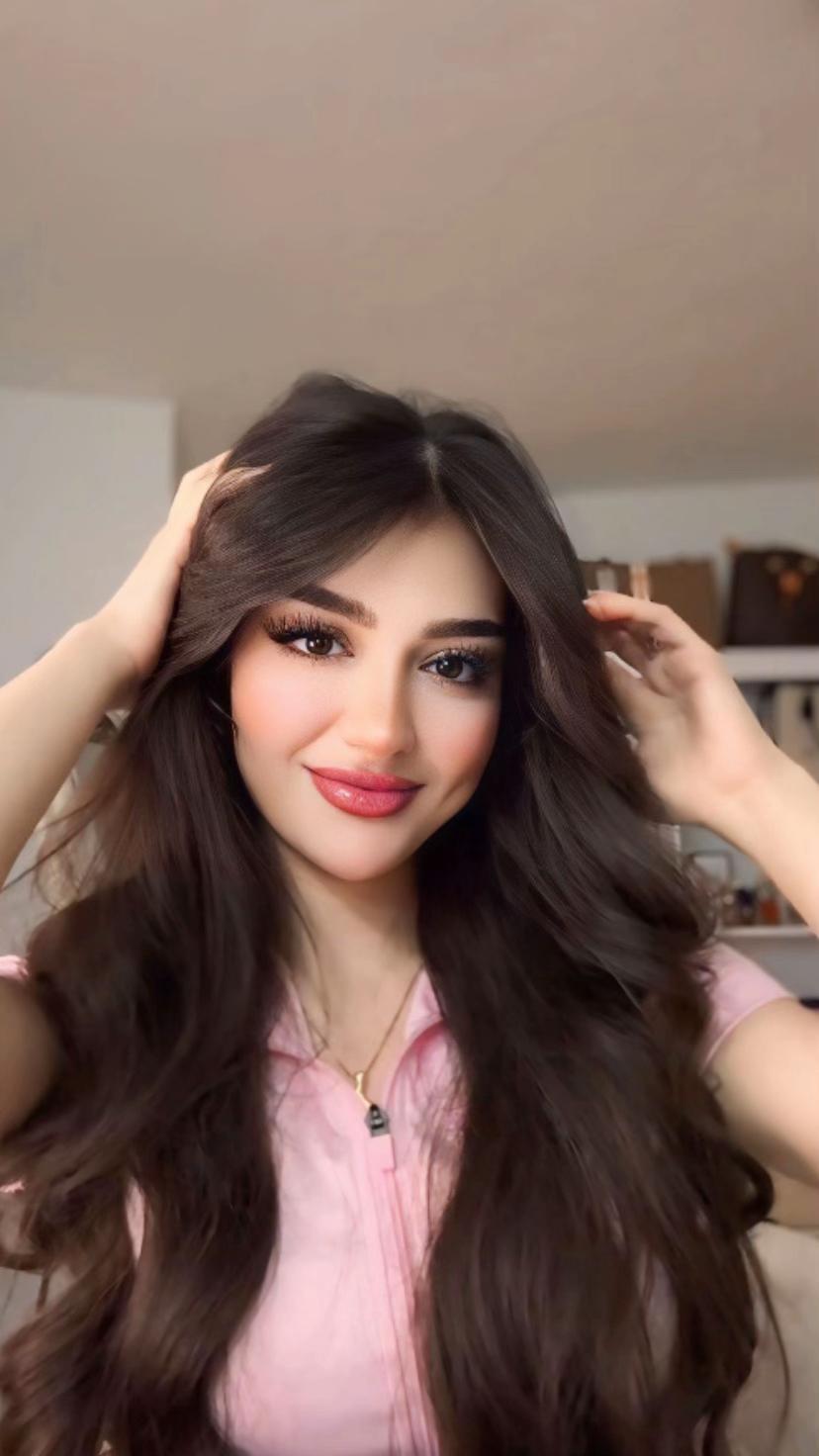 @ميرا فانز يمام🤫🐆