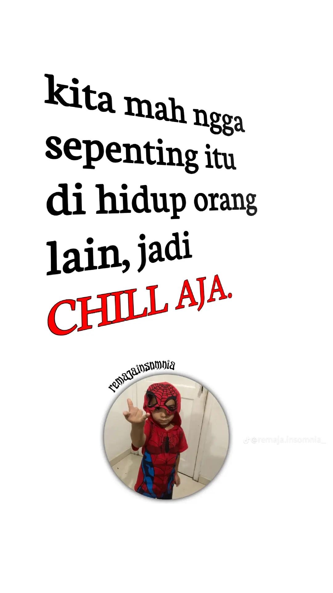 @Jian