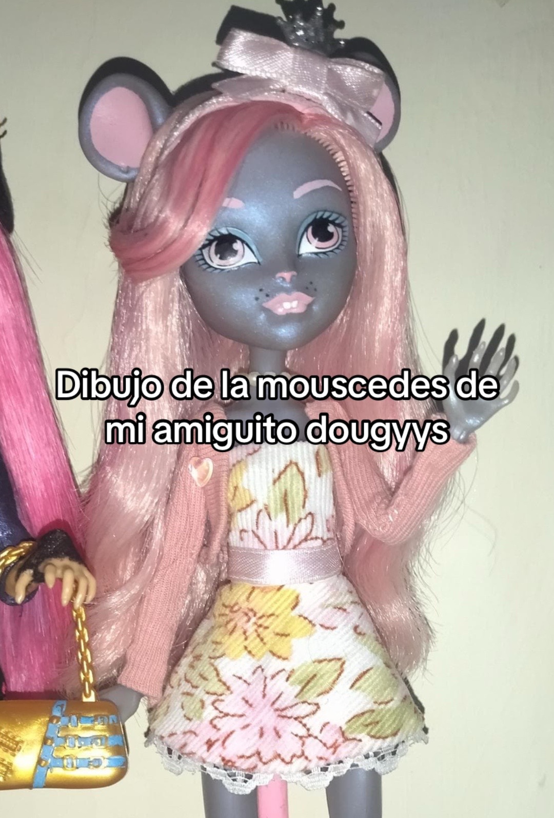 @jabi