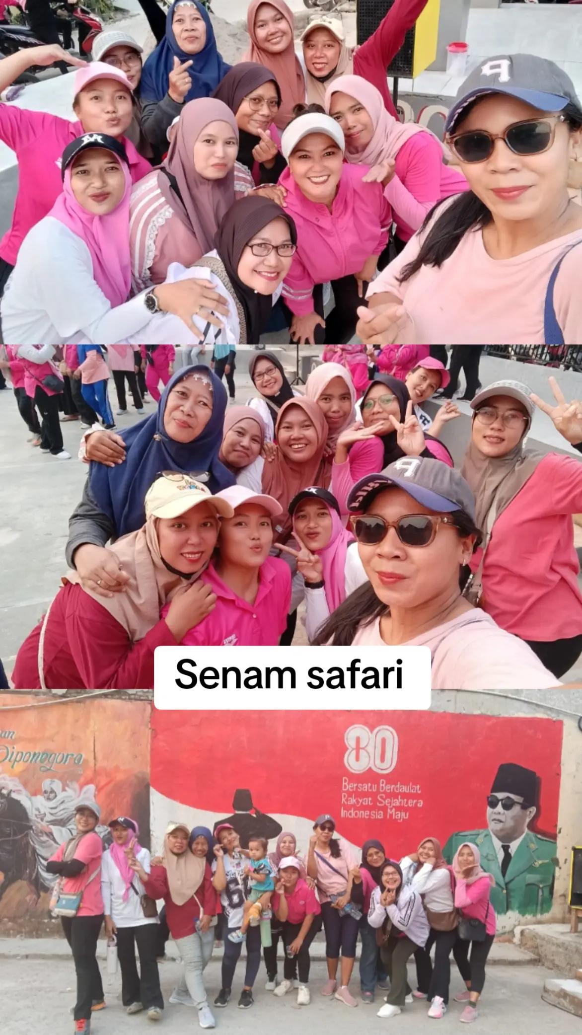 @renyputri