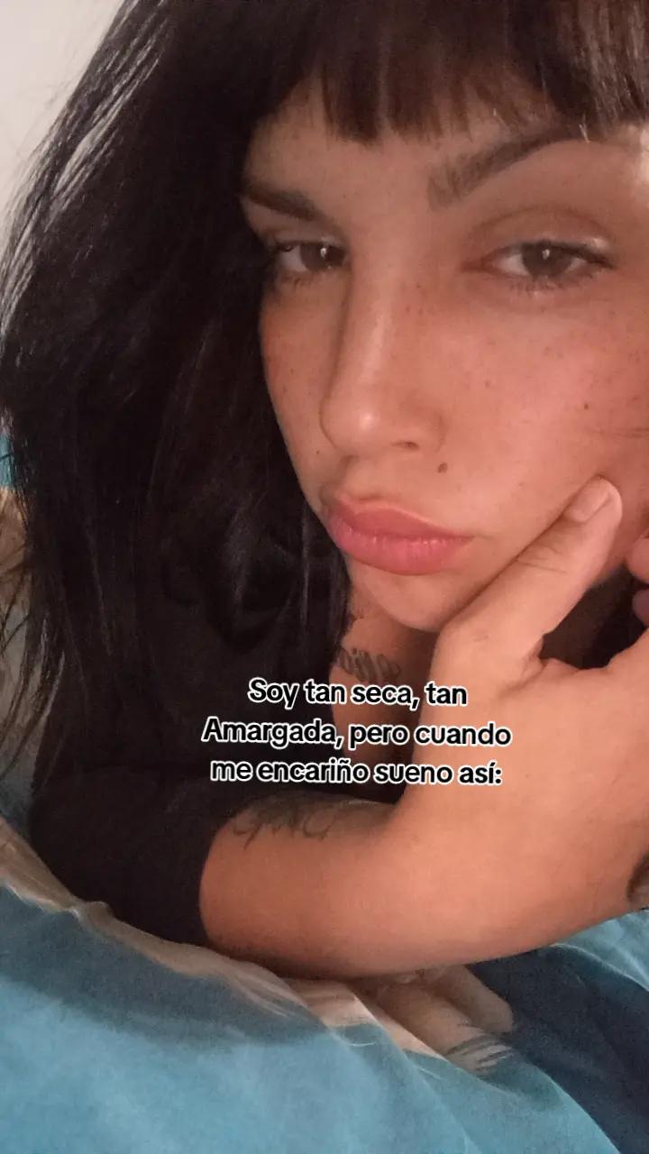 @Guadalupe Benavidez