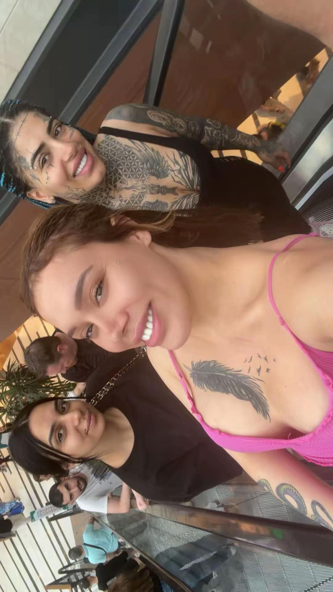 @Alara