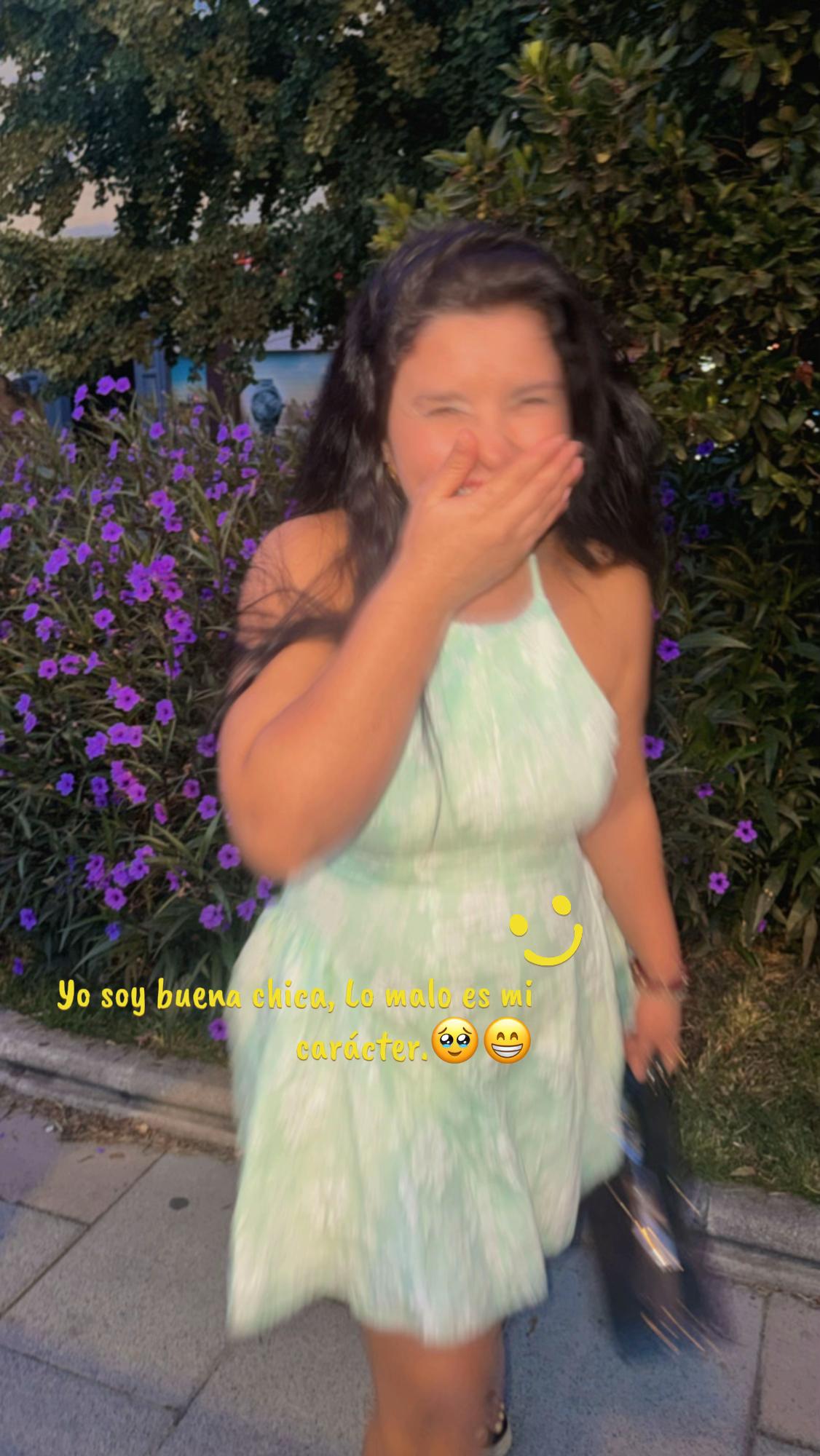 @YISELLEE..💋😍