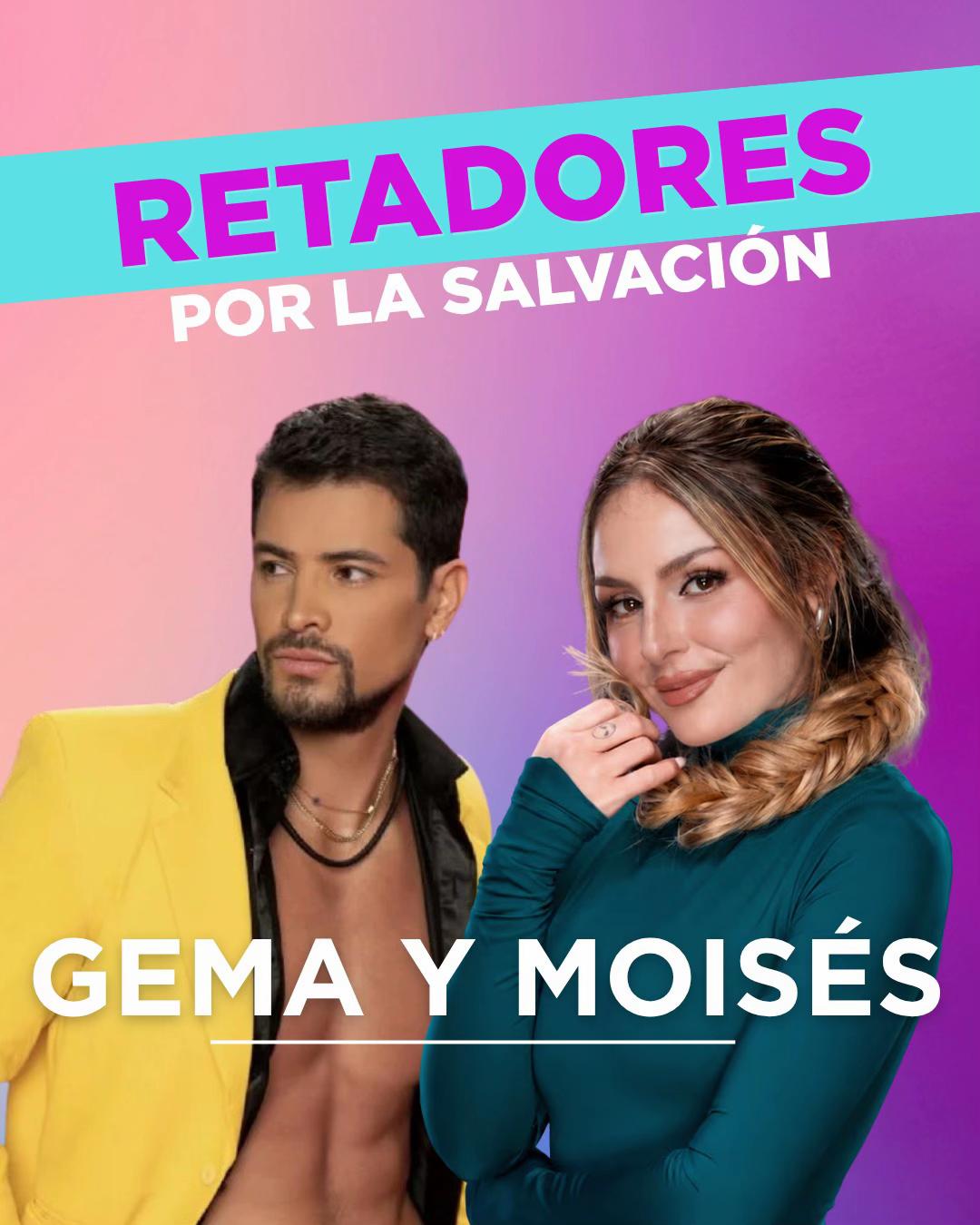@La Mejor Guadalajara