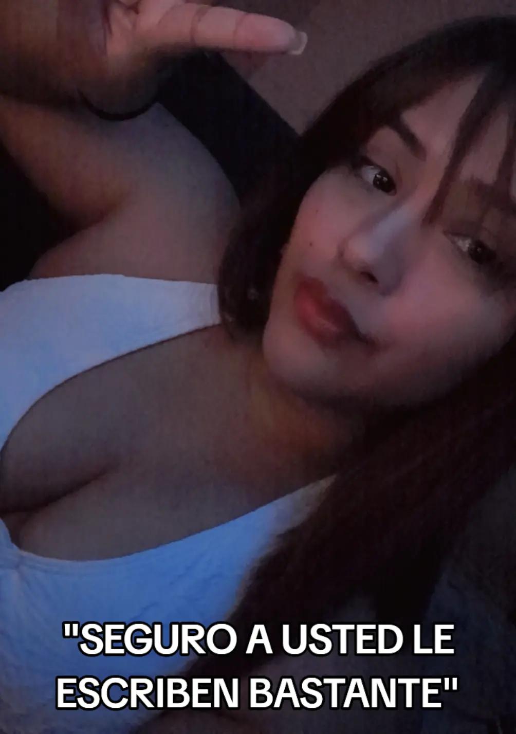 @Jas ✨
