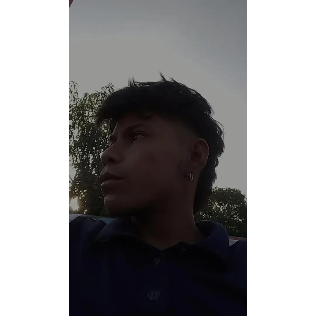 @♌︎𝕵☯𝖓 👹