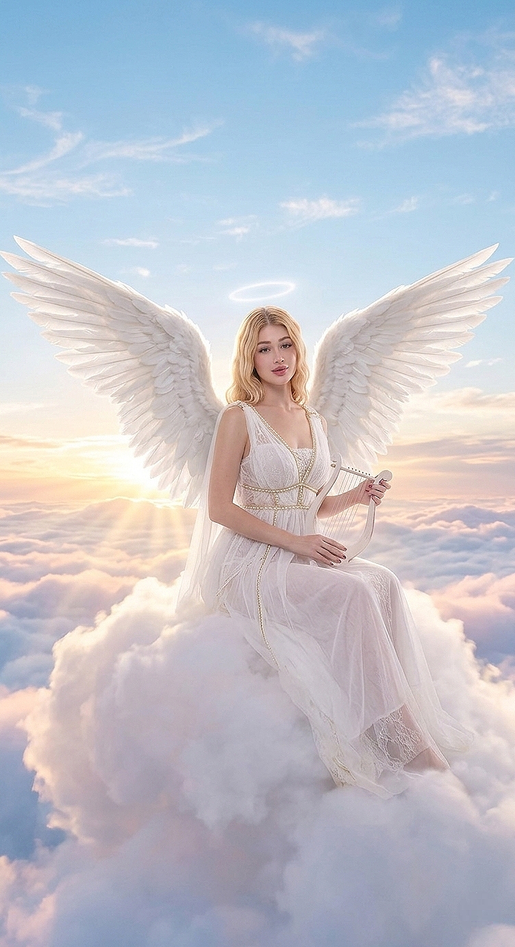 @Vale M&aacute;rquez 🕊️🤍