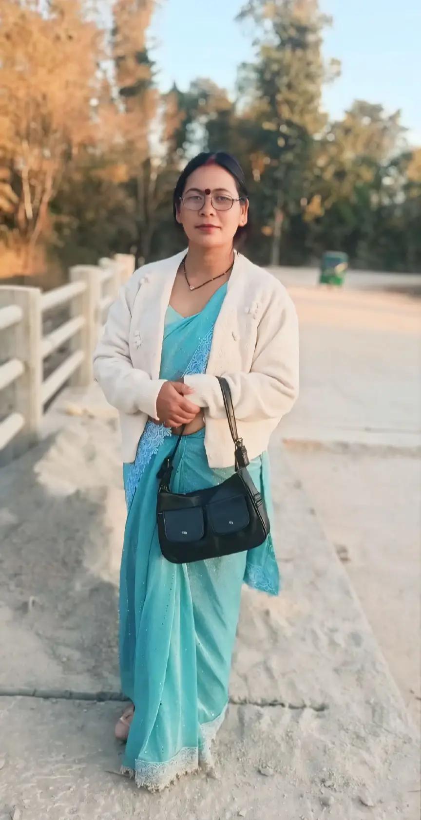 @DipA NeWaR