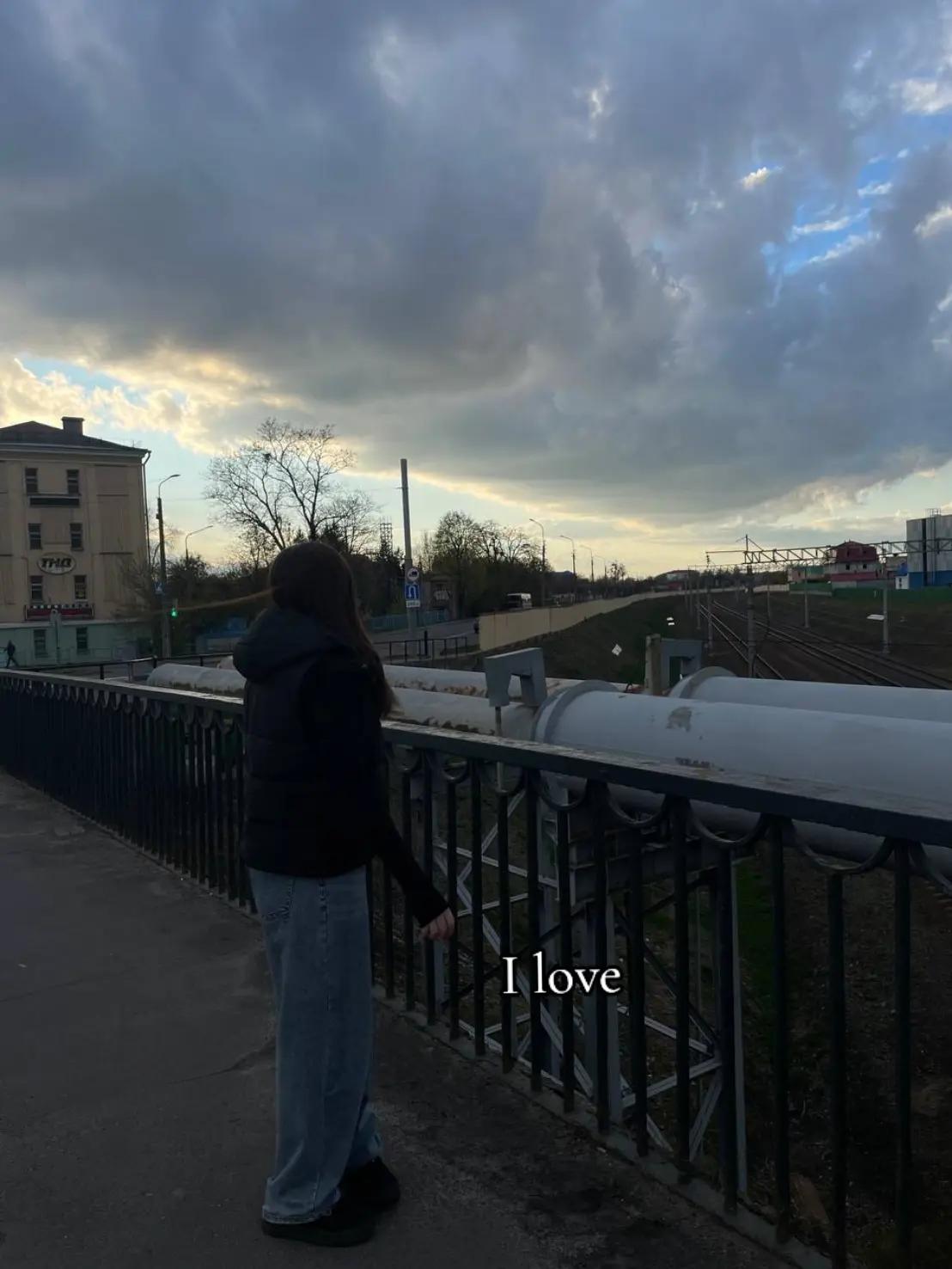 @шкет🤓