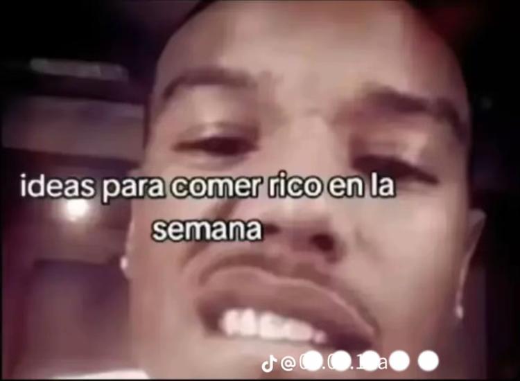 @Uriel Magallanes