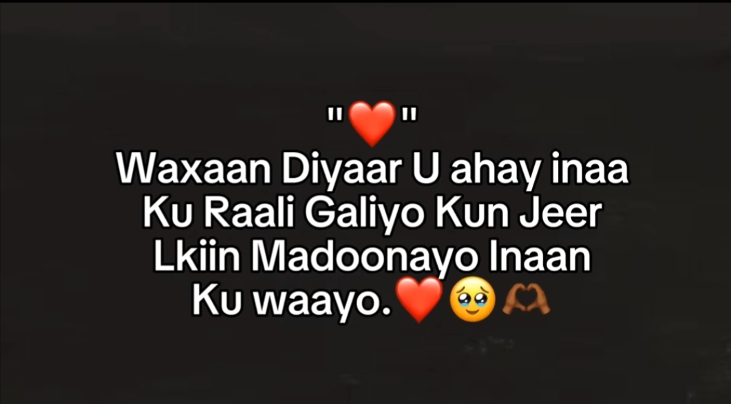 @😍F4RH44D🖤