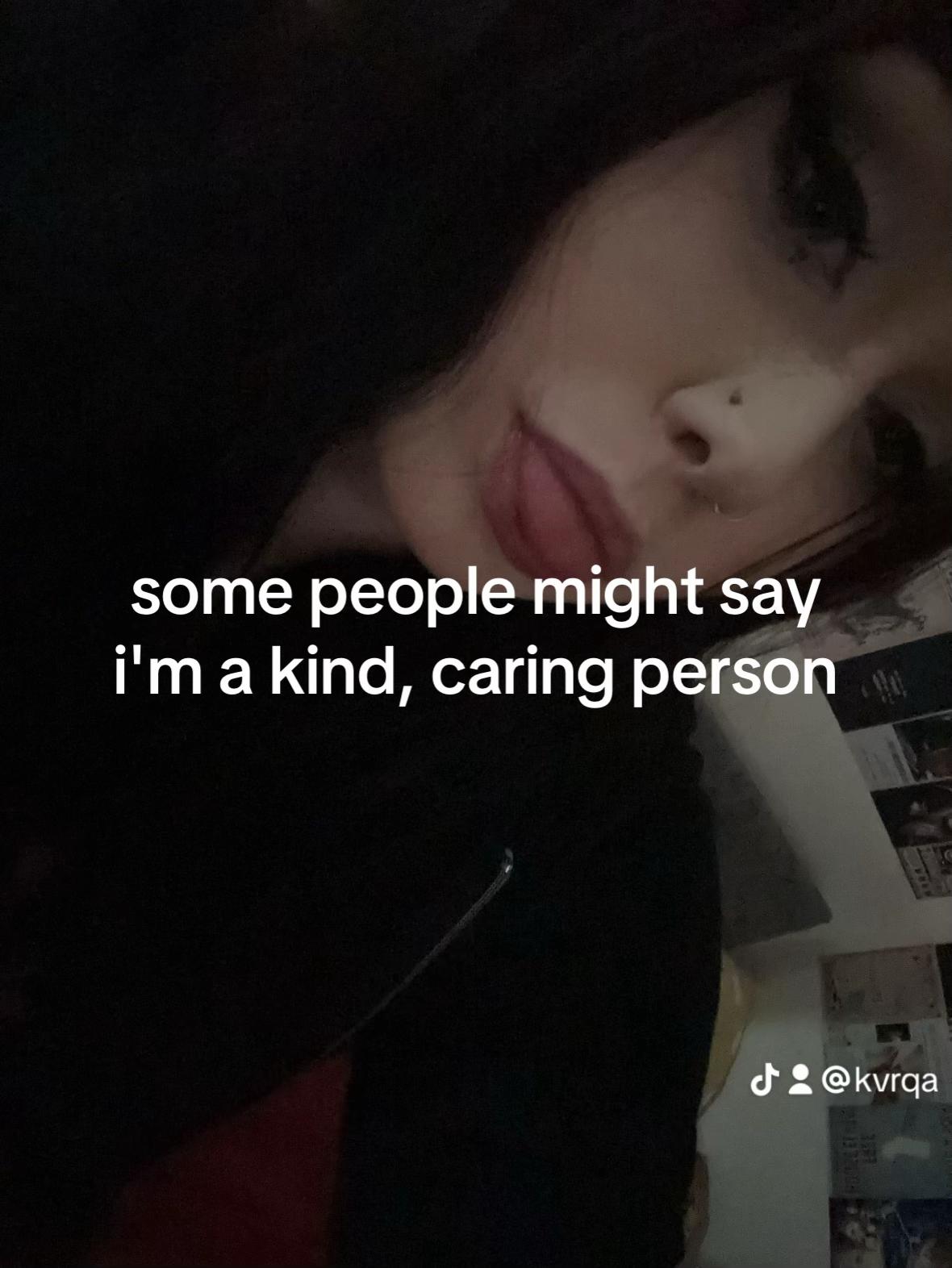 @⚡️