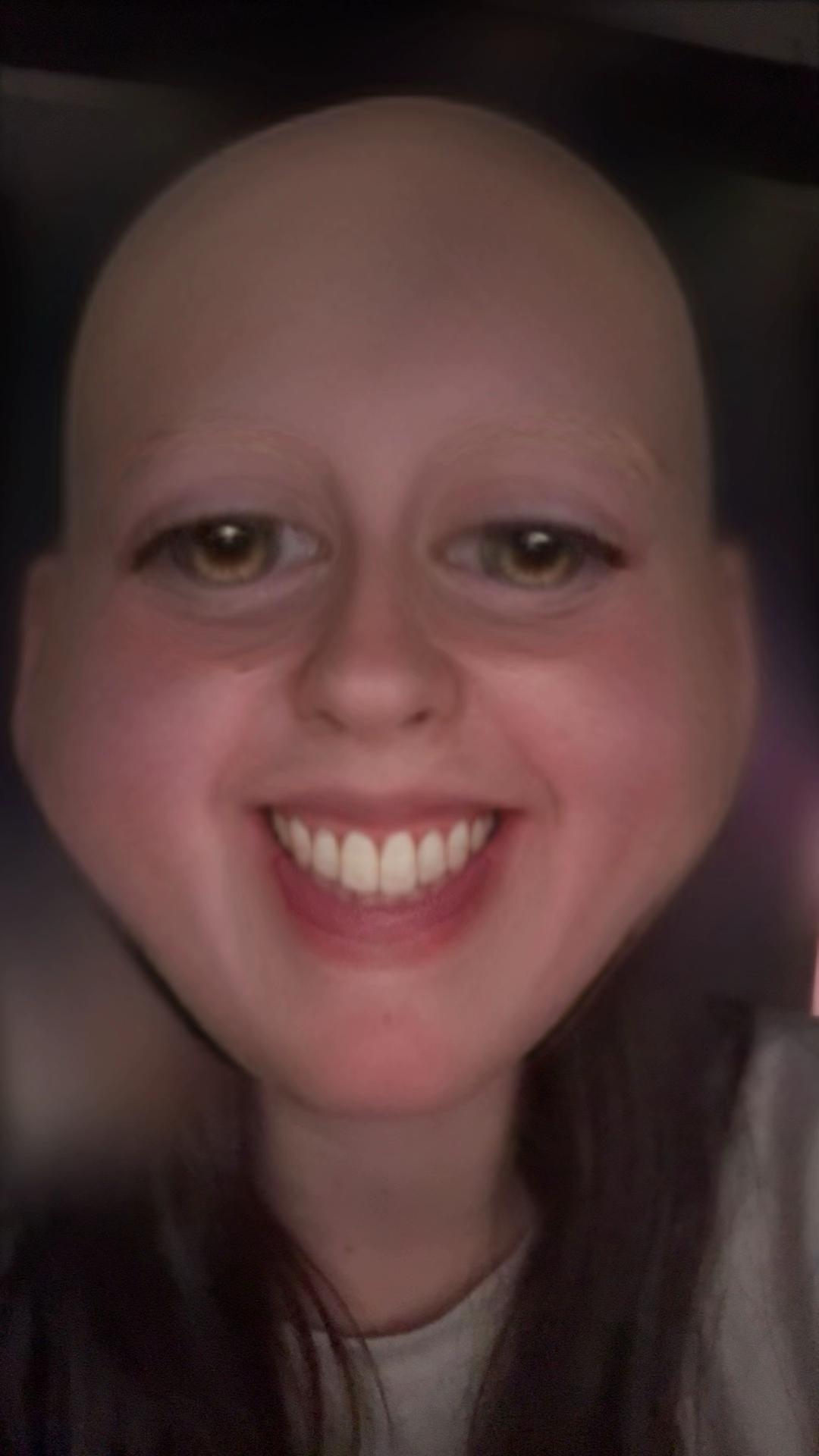 @⃟