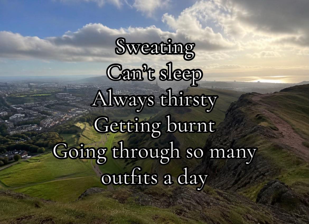 @𝓡𝓾𝓫𝓮𝓮🌺