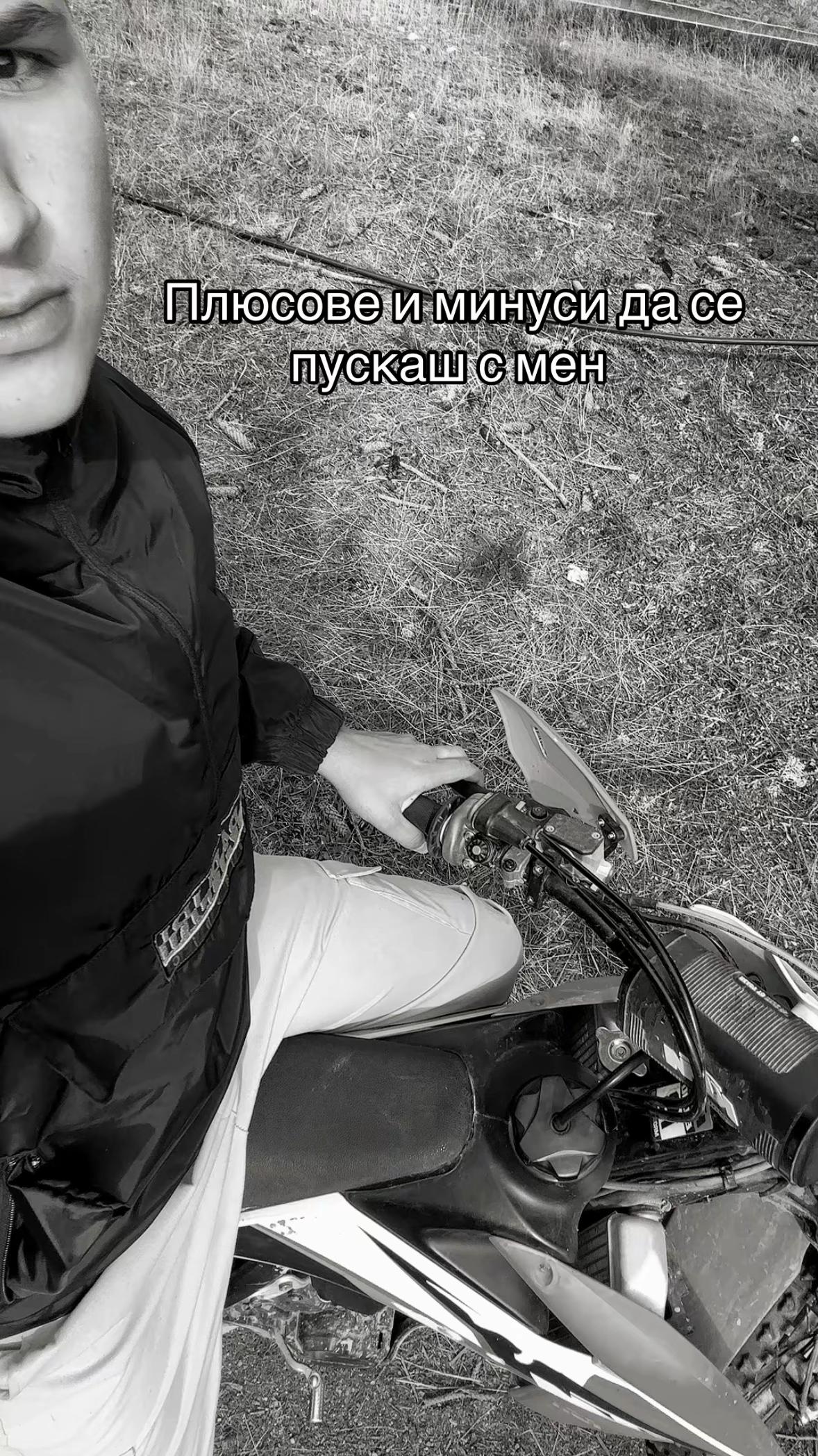 @_.korenarski._011