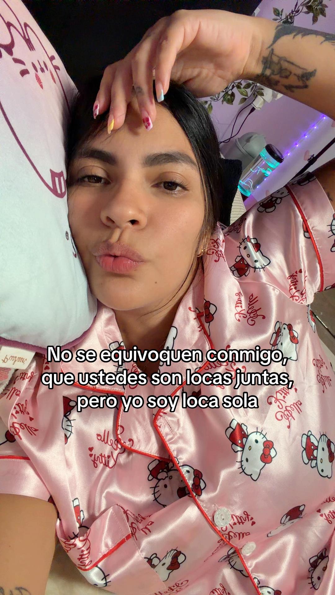 @+57🇨🇴💕