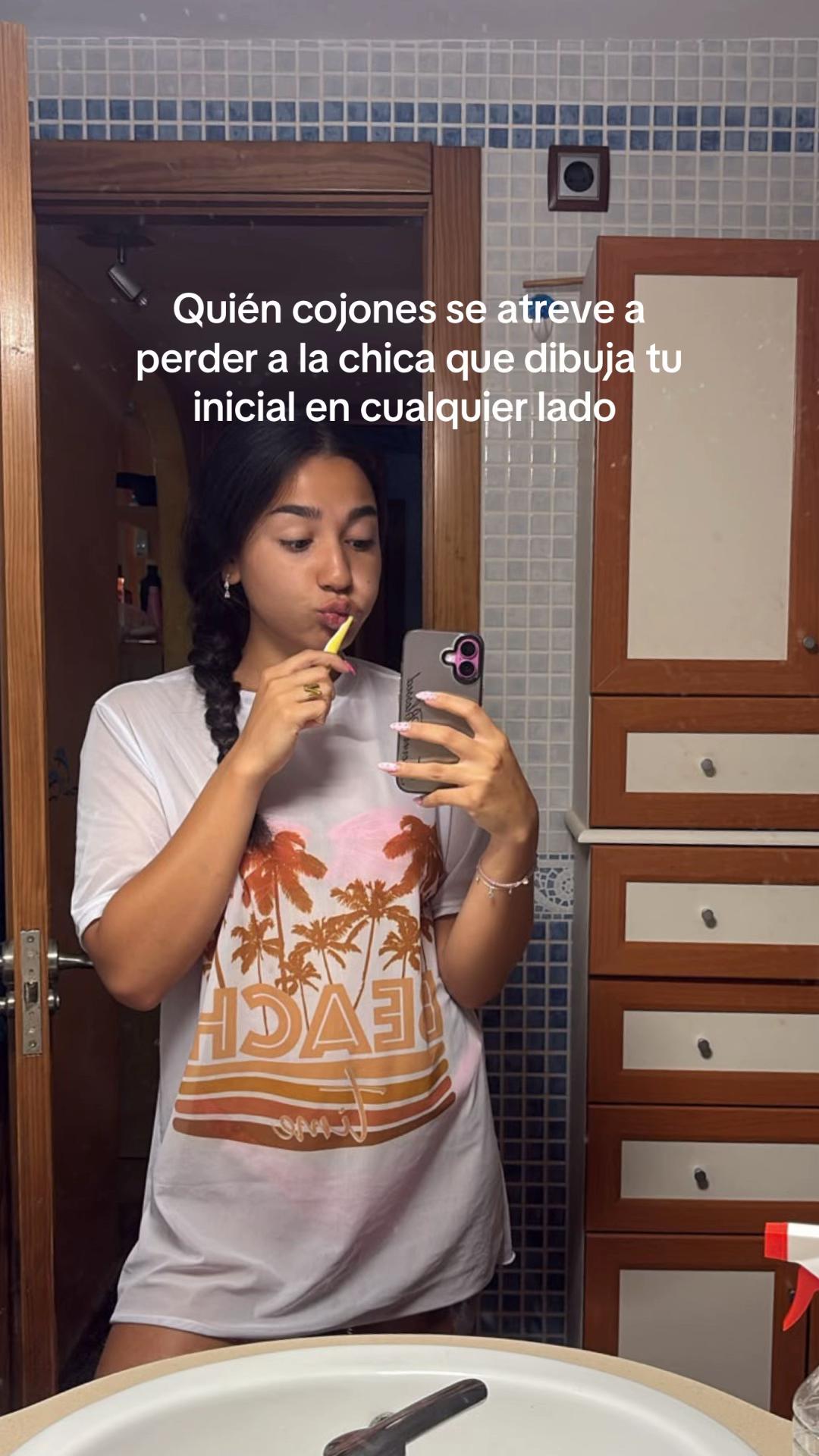 @Alejandra Gálvez