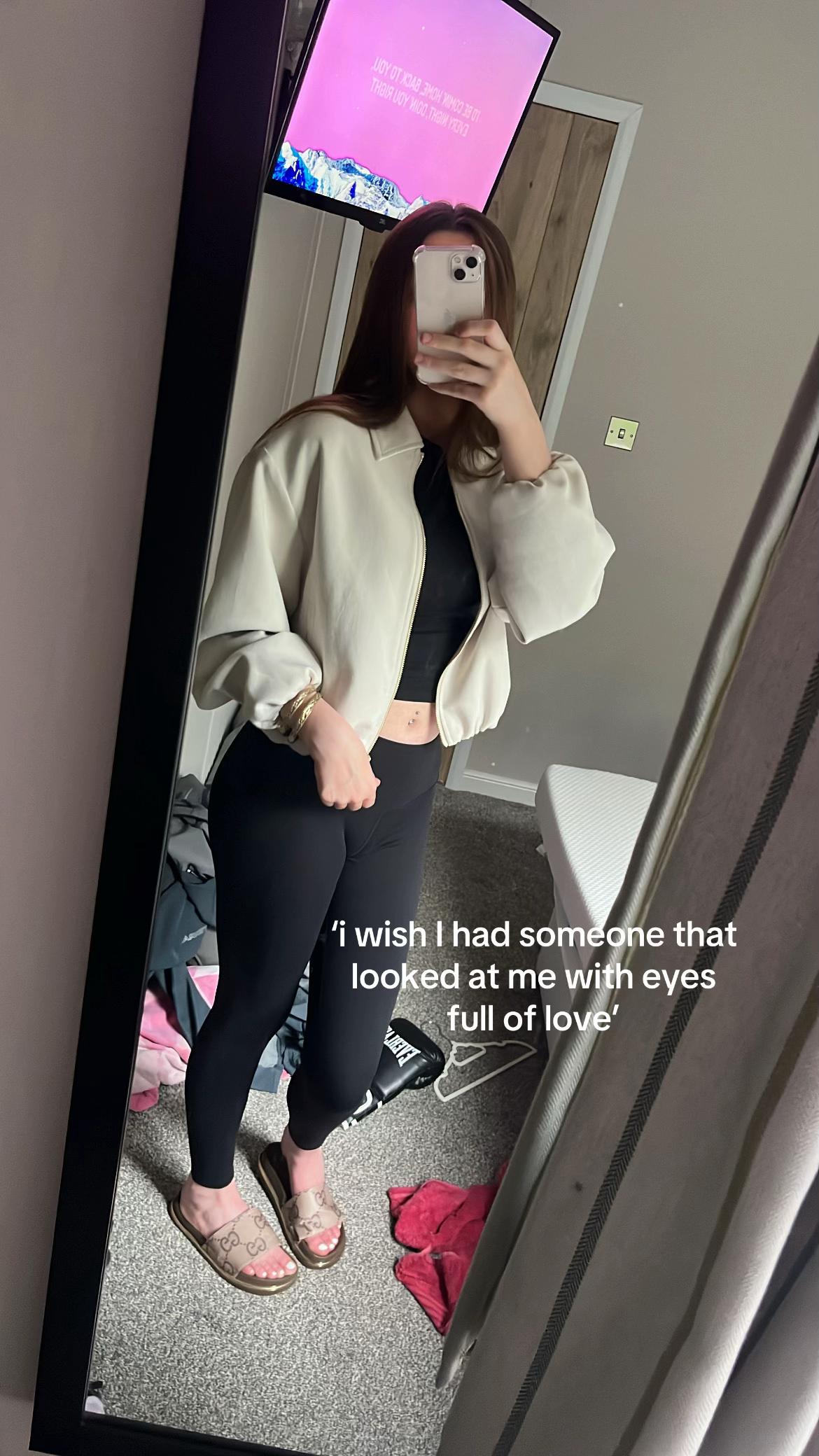 @e