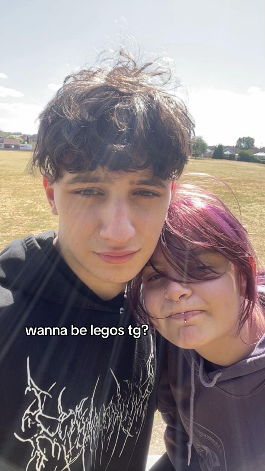 @maya 💞