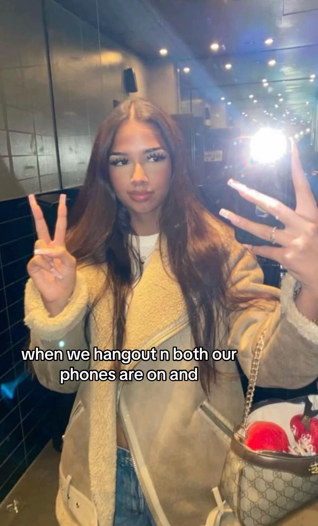 @onlydiana_01