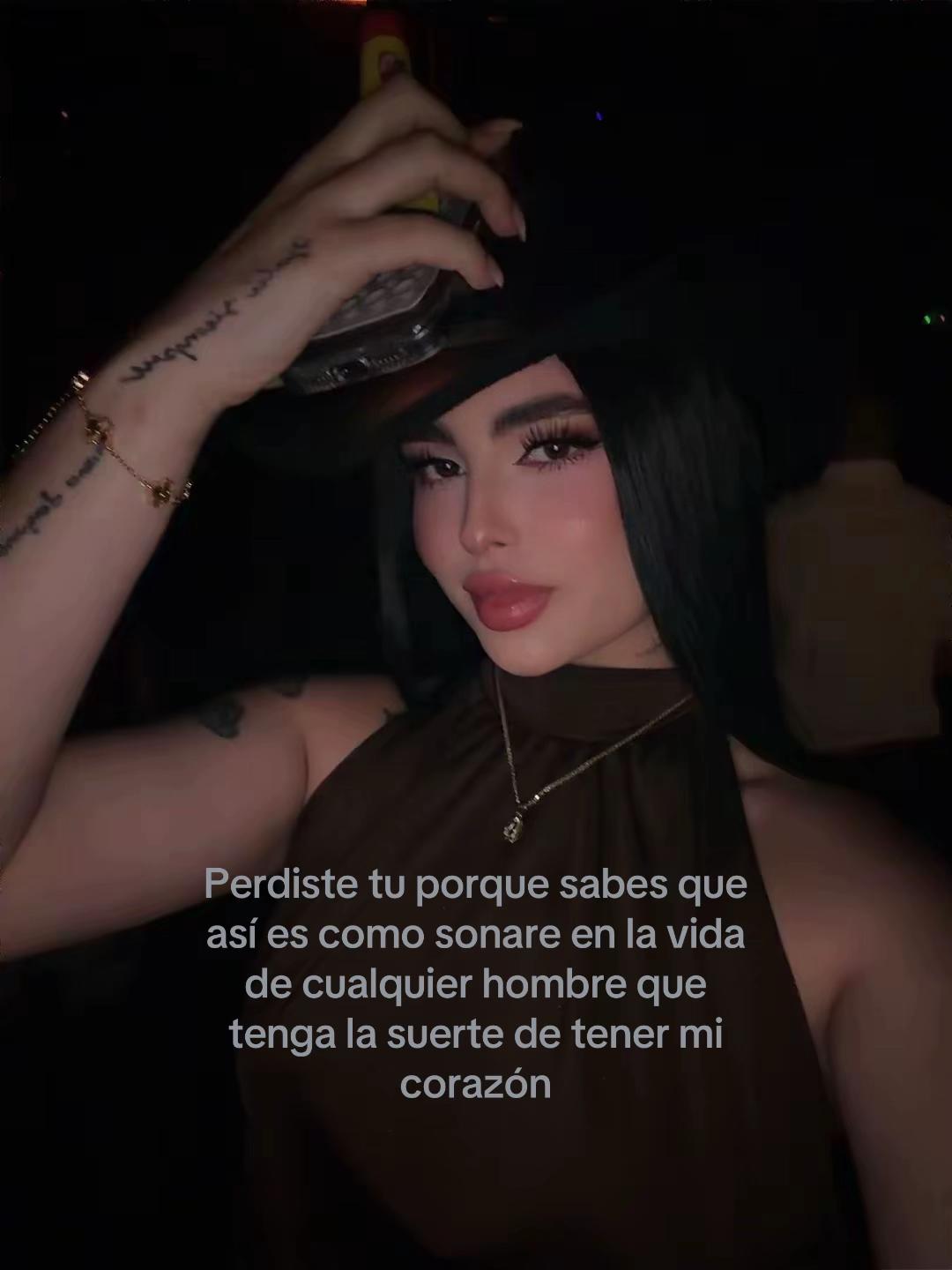 @Sangwxx🦋