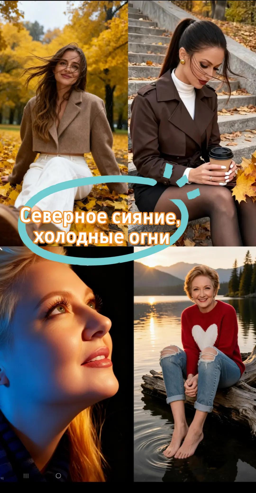 @Karpenko Olena