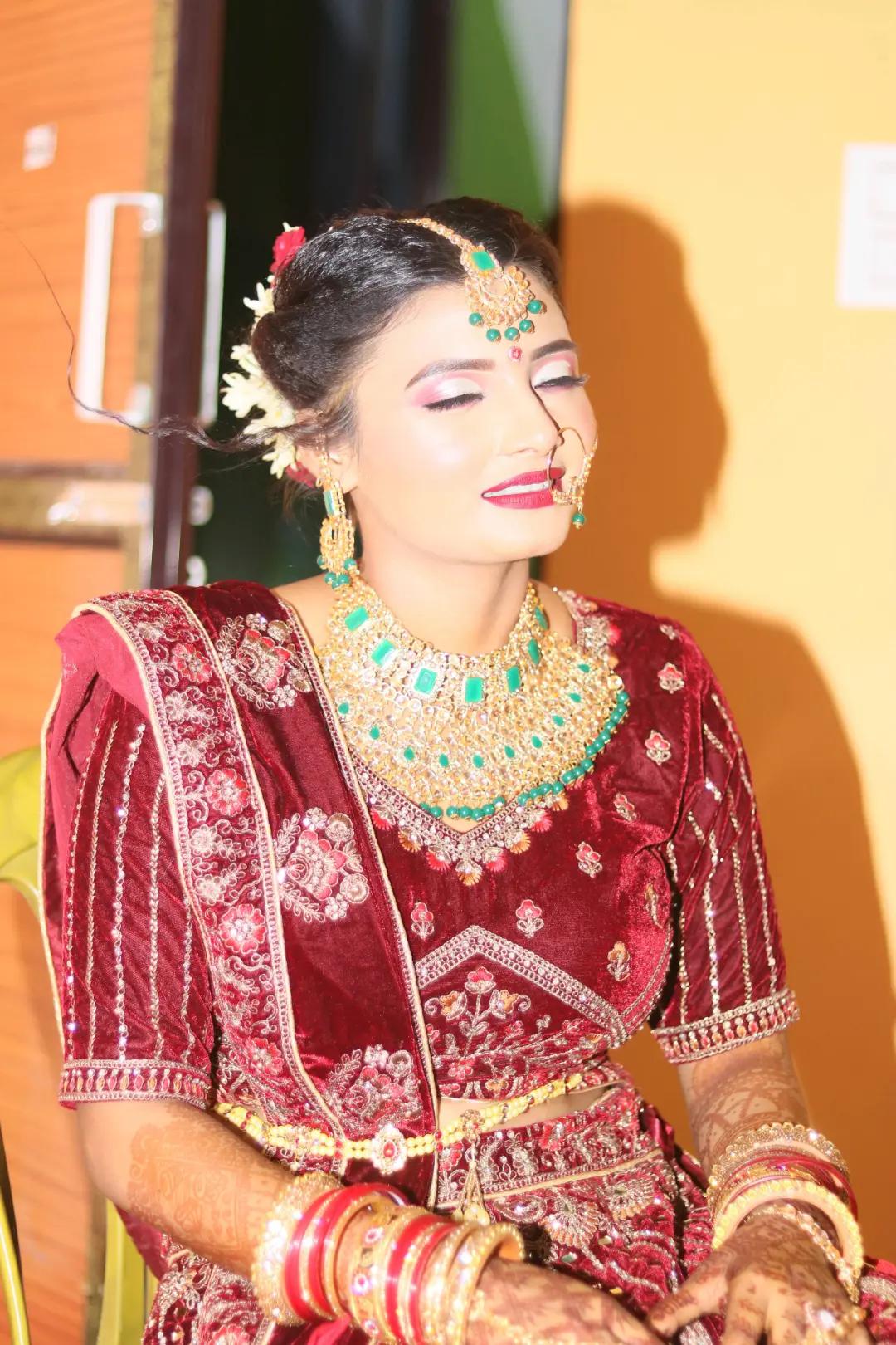 @khushbu 🫂❣️🫀