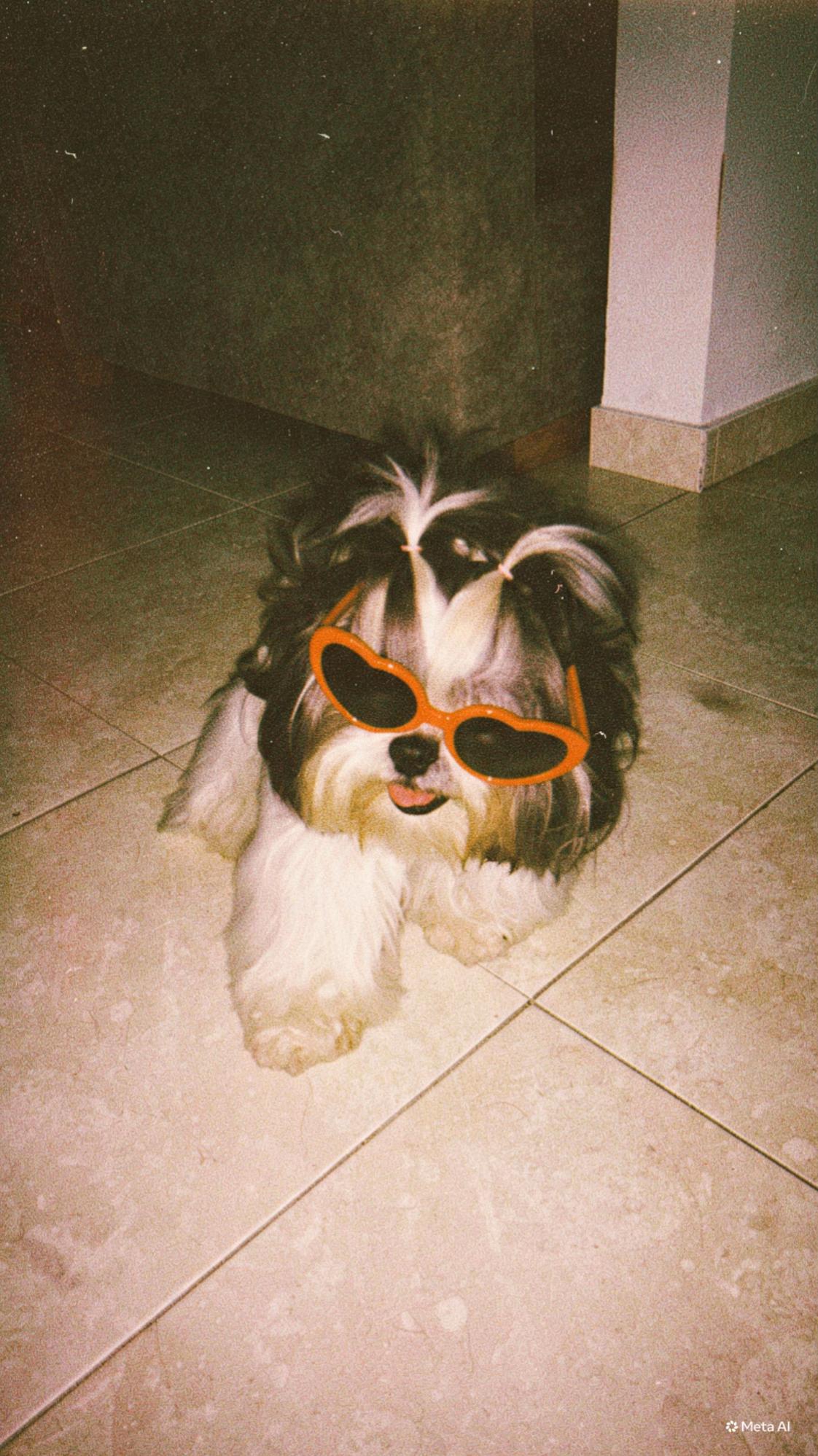 @appa_shihtzurp