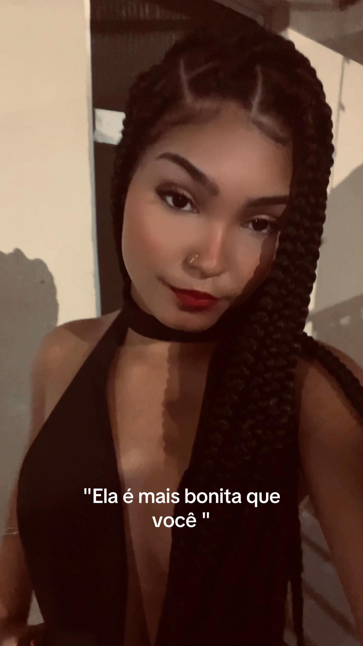 @bellcezar_