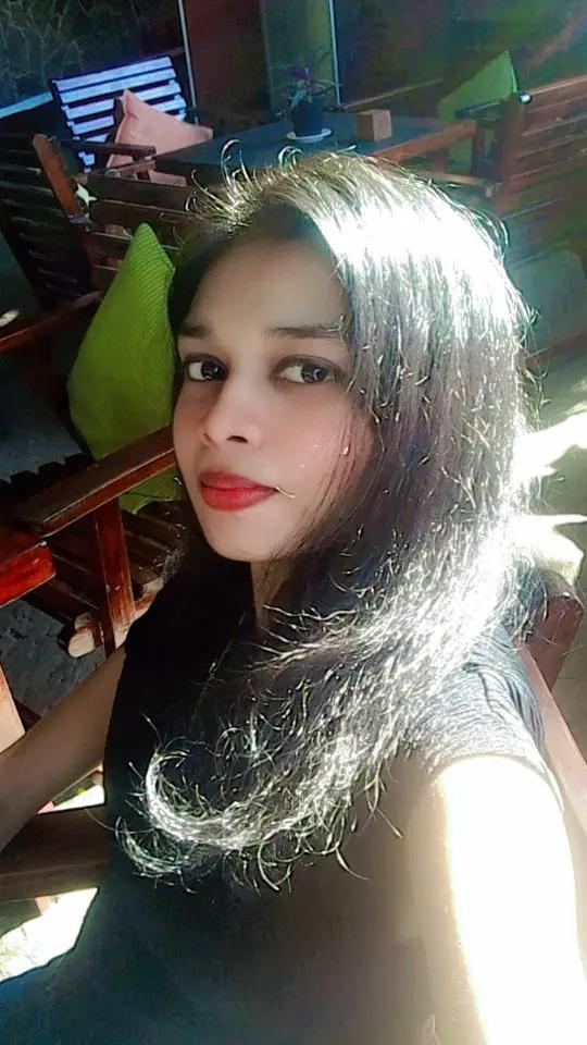 @adhira