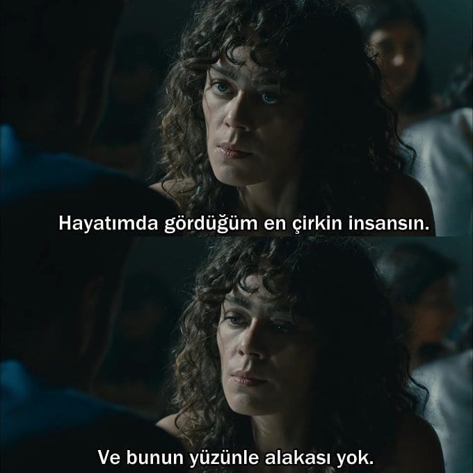 @ıssız1adam