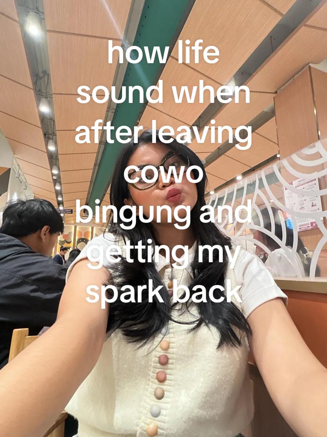 @Maddy:)