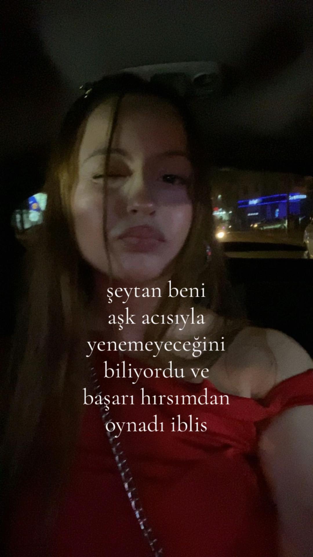 @cemre